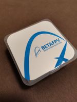 BetaFPV 2.4/2.5 GHz Loop Antenne — Neu & Originalverpackt #2